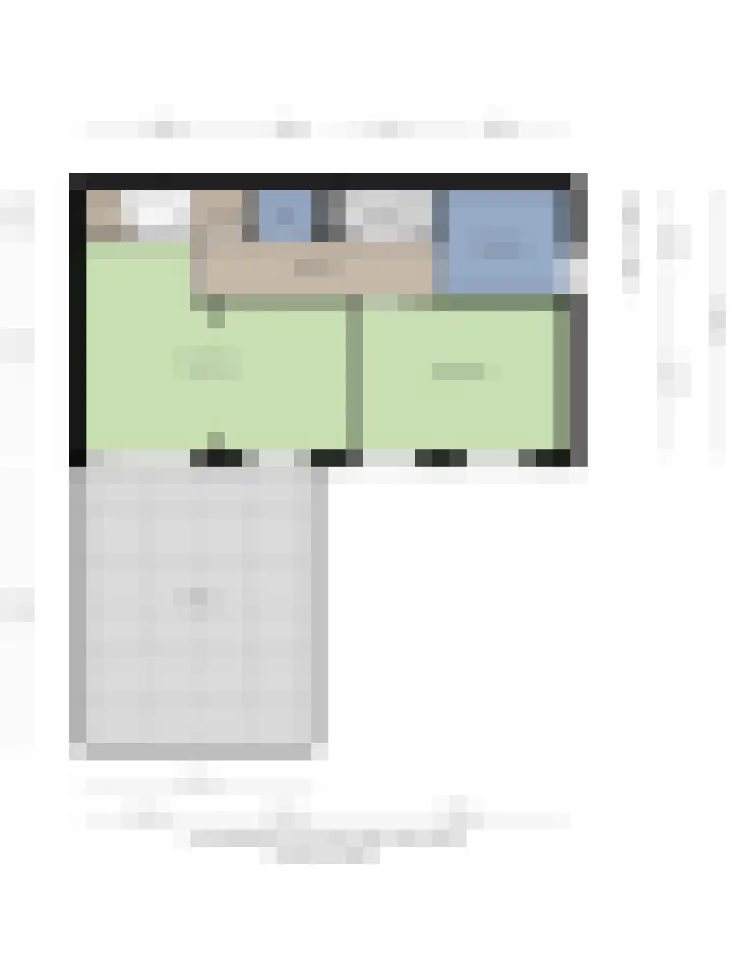 Bolstraschans 27 Zoetermeer thumbnail 51