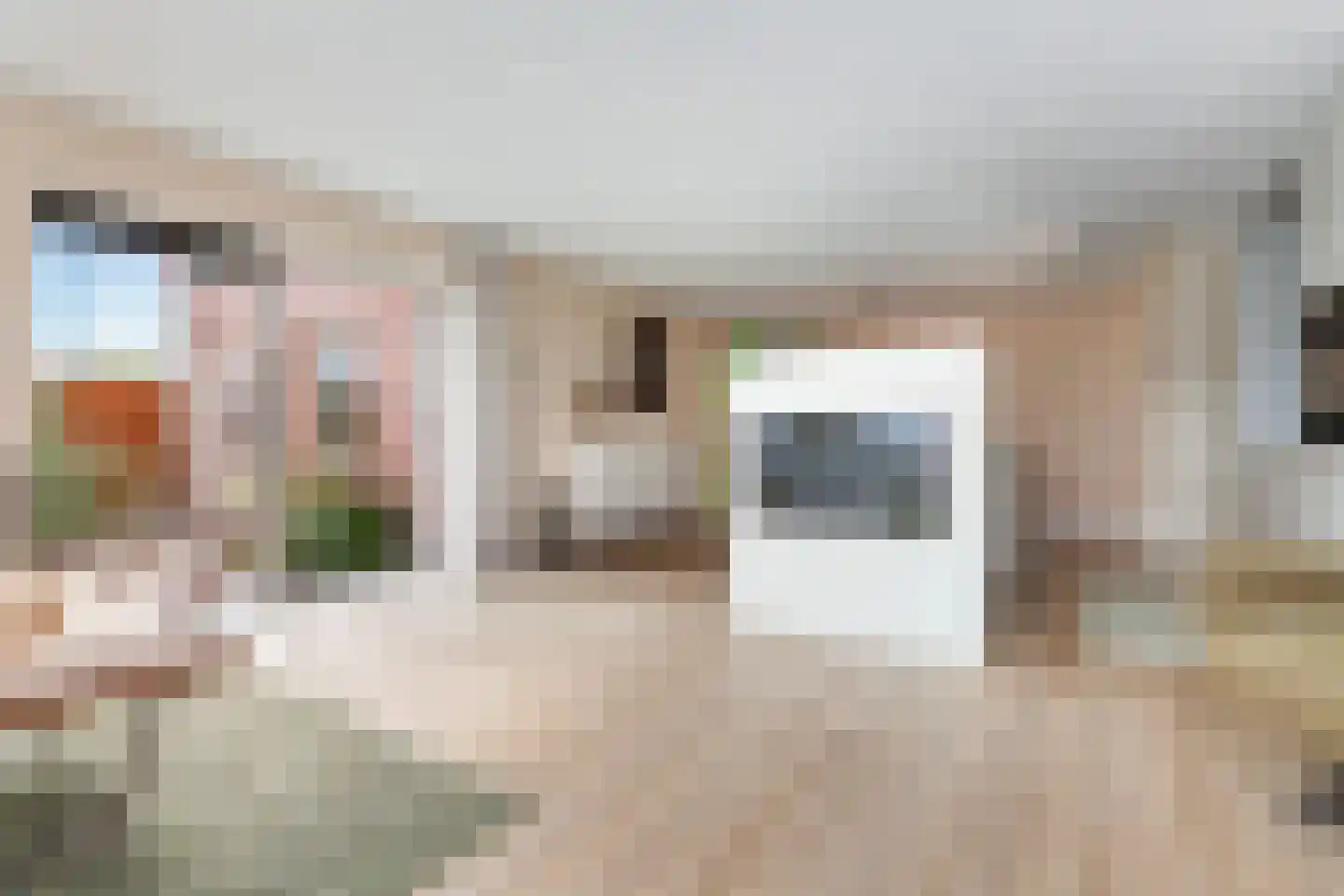 Bolstraschans 27 Zoetermeer thumbnail 6