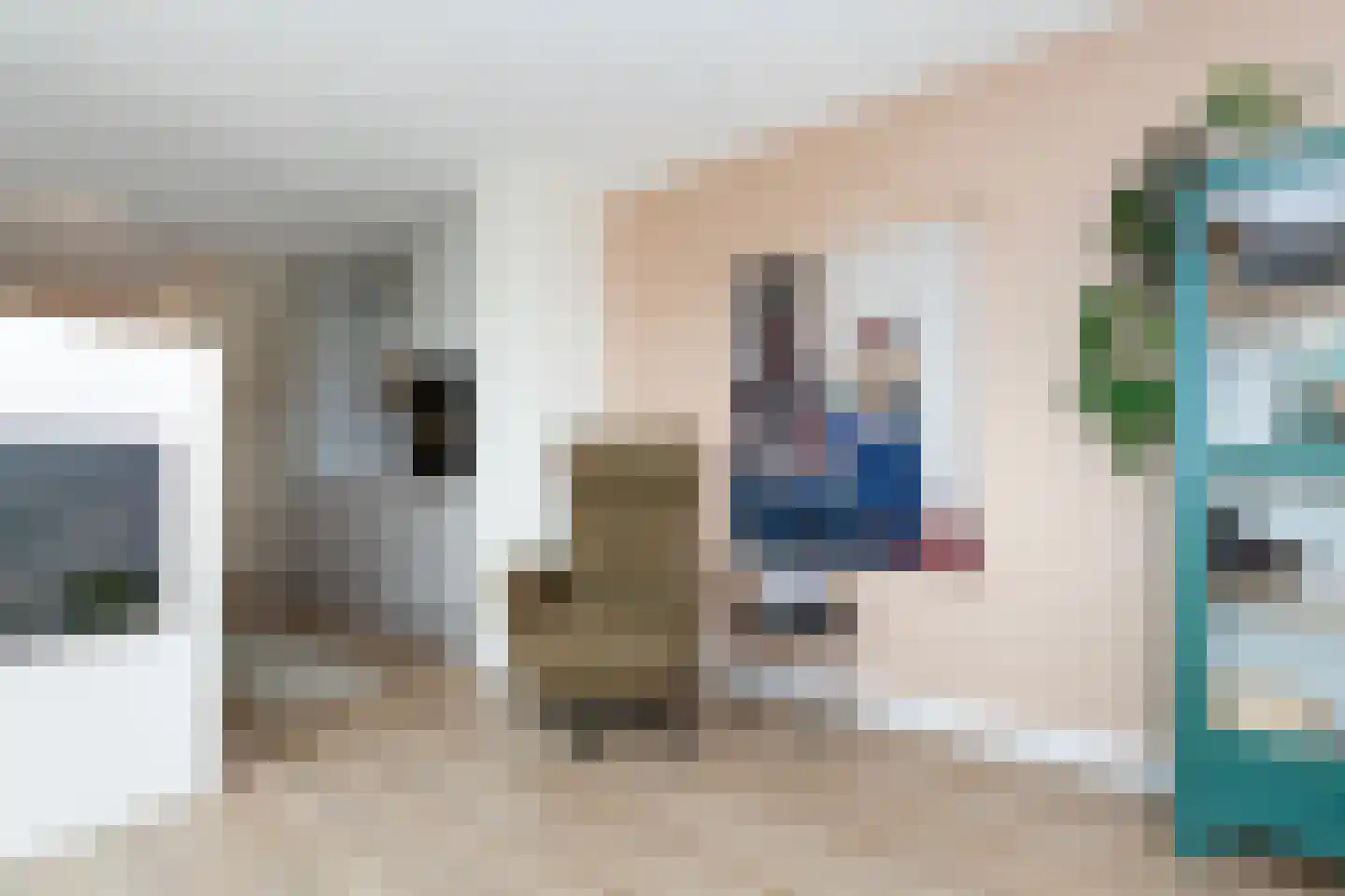 Bolstraschans 27 Zoetermeer thumbnail 7
