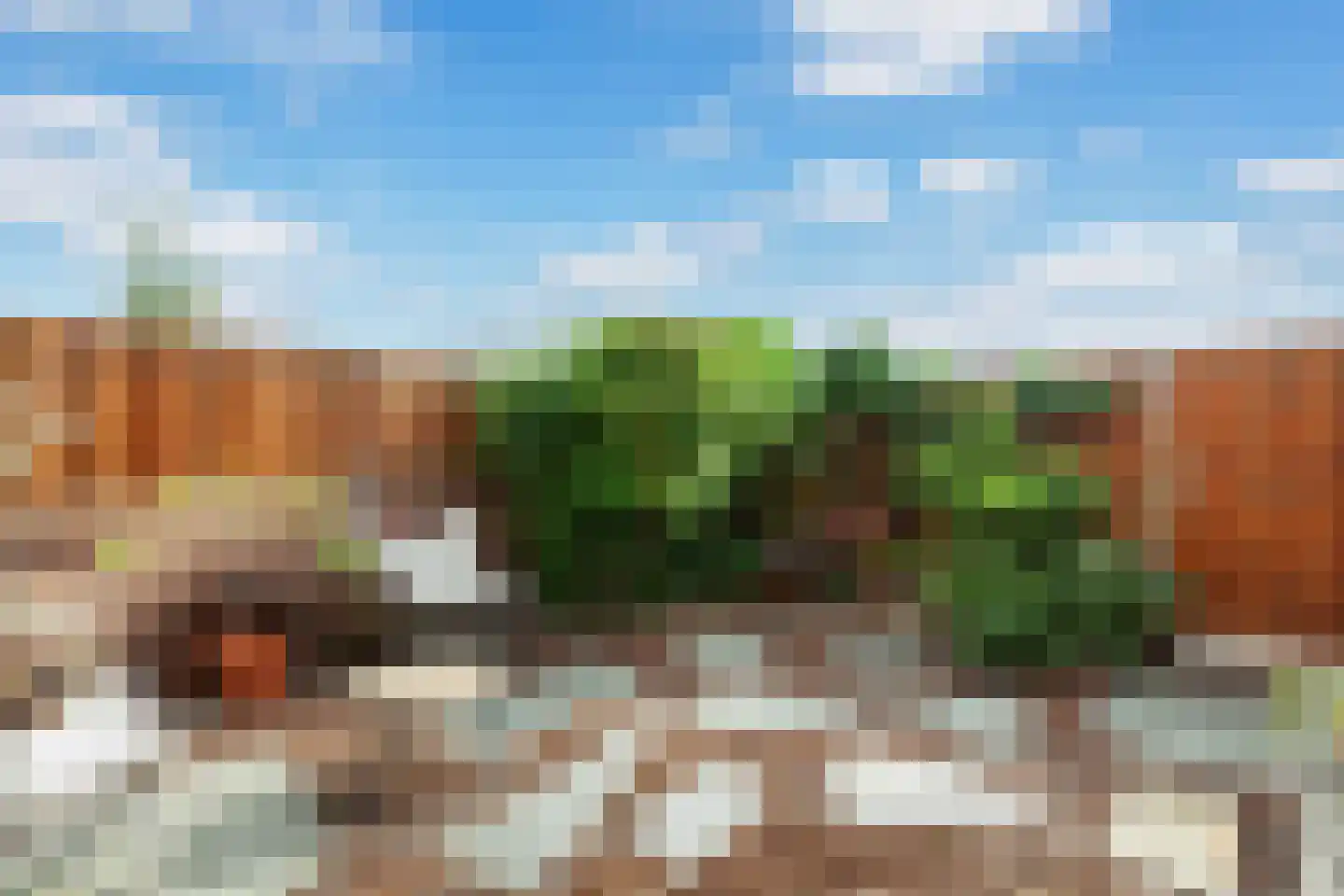 Bolstraschans 27 Zoetermeer thumbnail 8