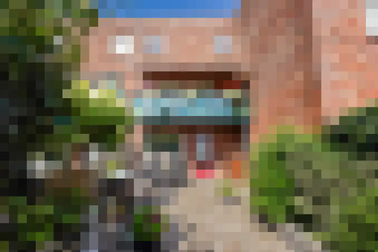 Bolstraschans 3 Zoetermeer thumbnail 11