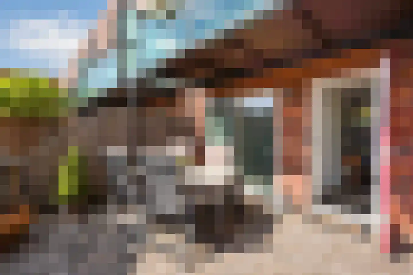 Bolstraschans 3 Zoetermeer thumbnail 12