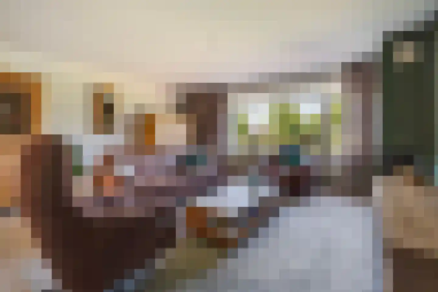 Bolstraschans 3 Zoetermeer thumbnail 13