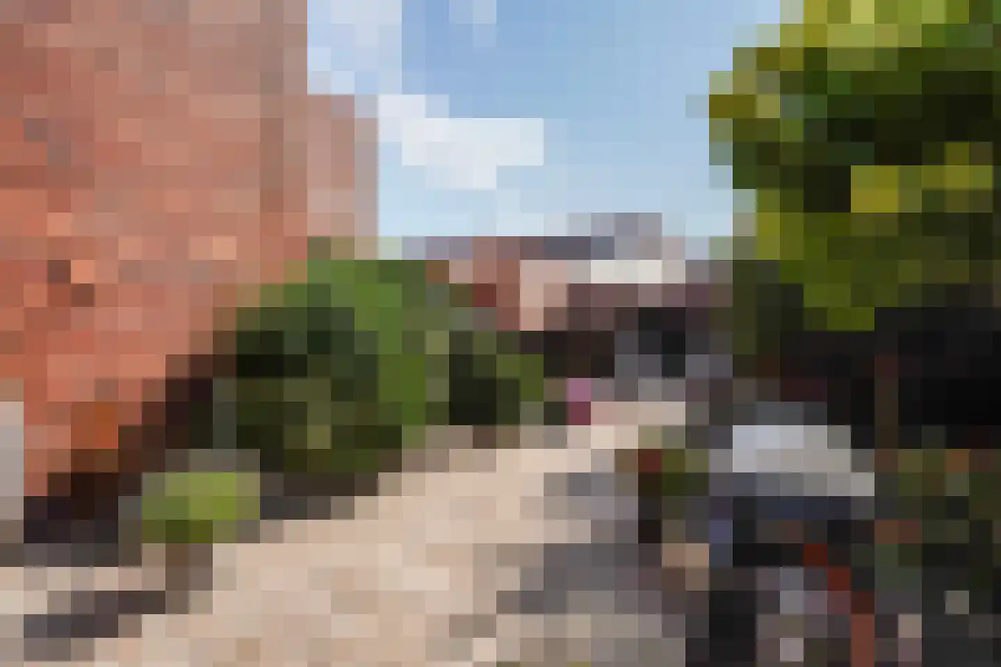 Bolstraschans 3 Zoetermeer thumbnail 14