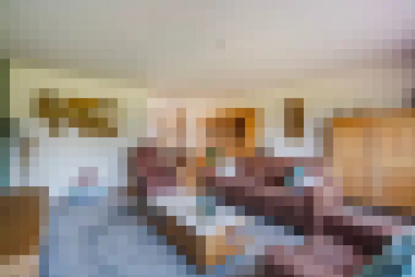 Bolstraschans 3 Zoetermeer thumbnail 15