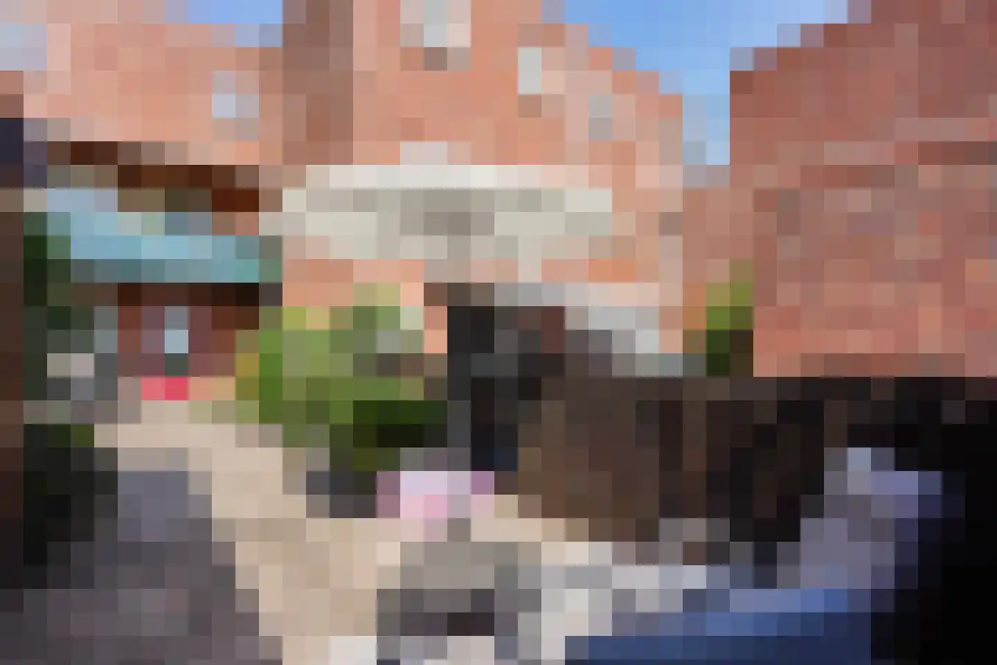 Bolstraschans 3 Zoetermeer thumbnail 16