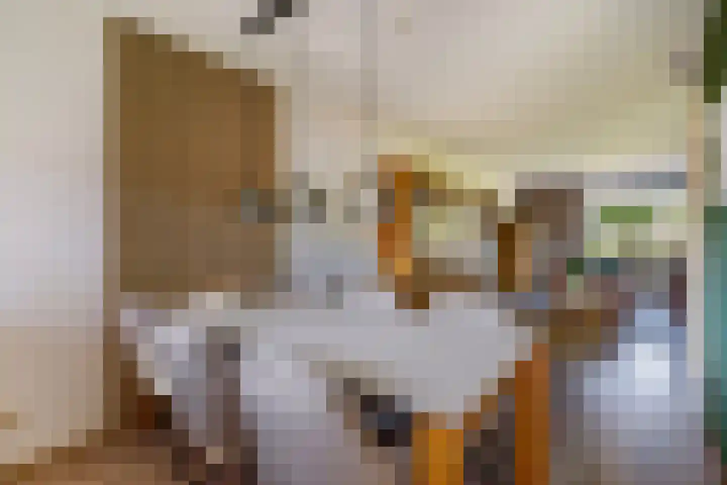 Bolstraschans 3 Zoetermeer thumbnail 18
