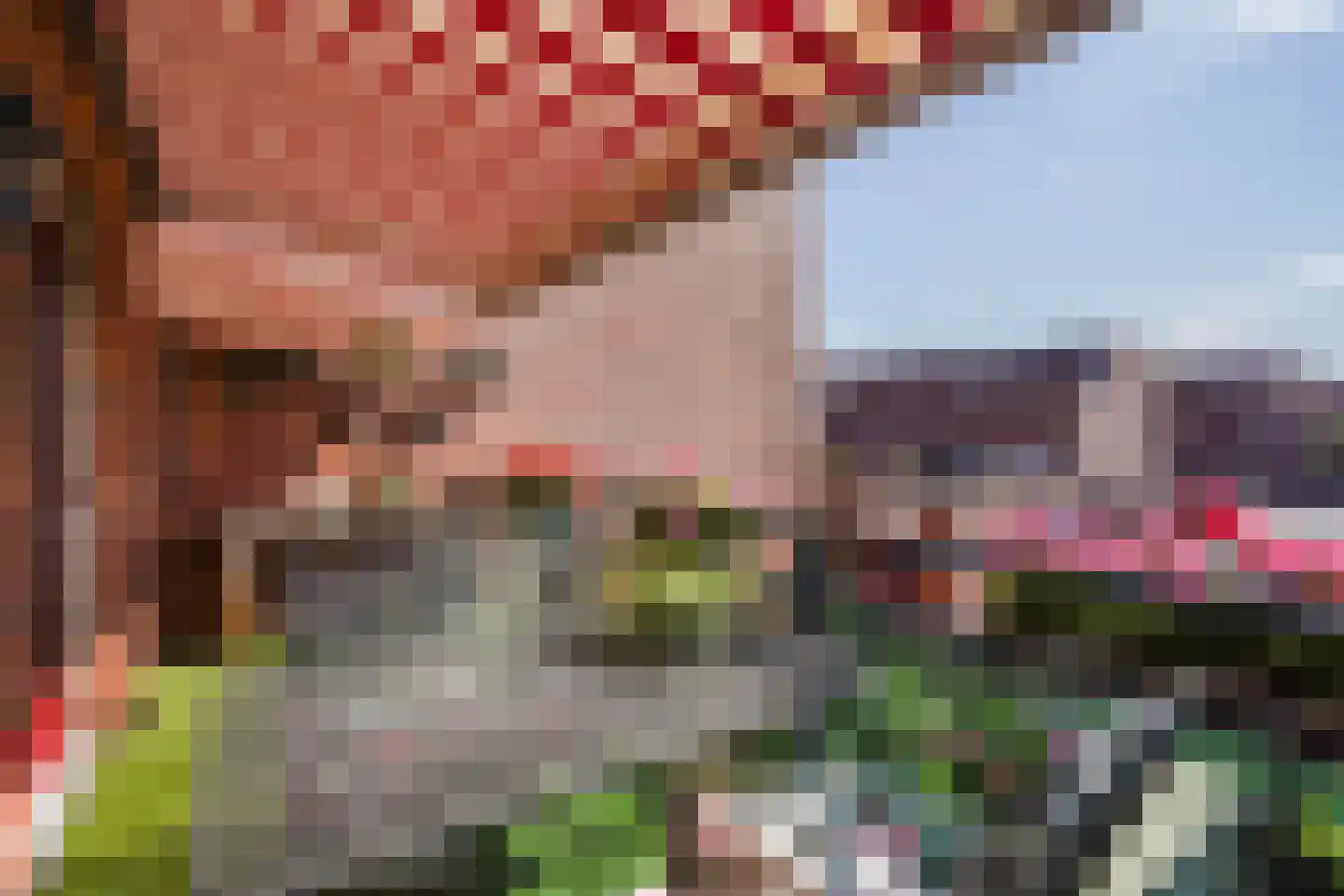 Bolstraschans 3 Zoetermeer thumbnail 22
