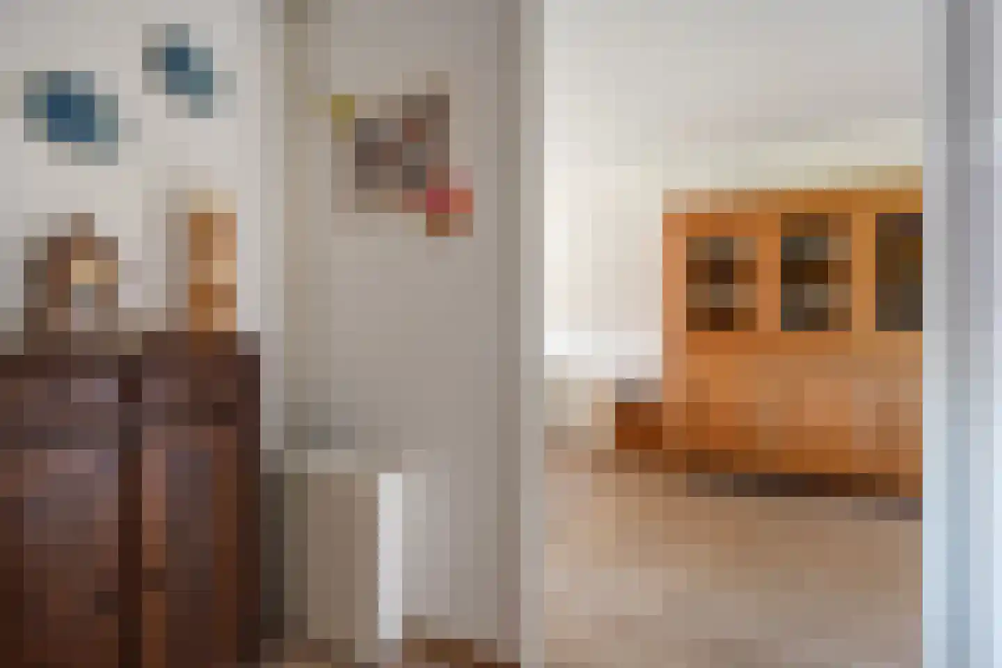 Bolstraschans 3 Zoetermeer thumbnail 22