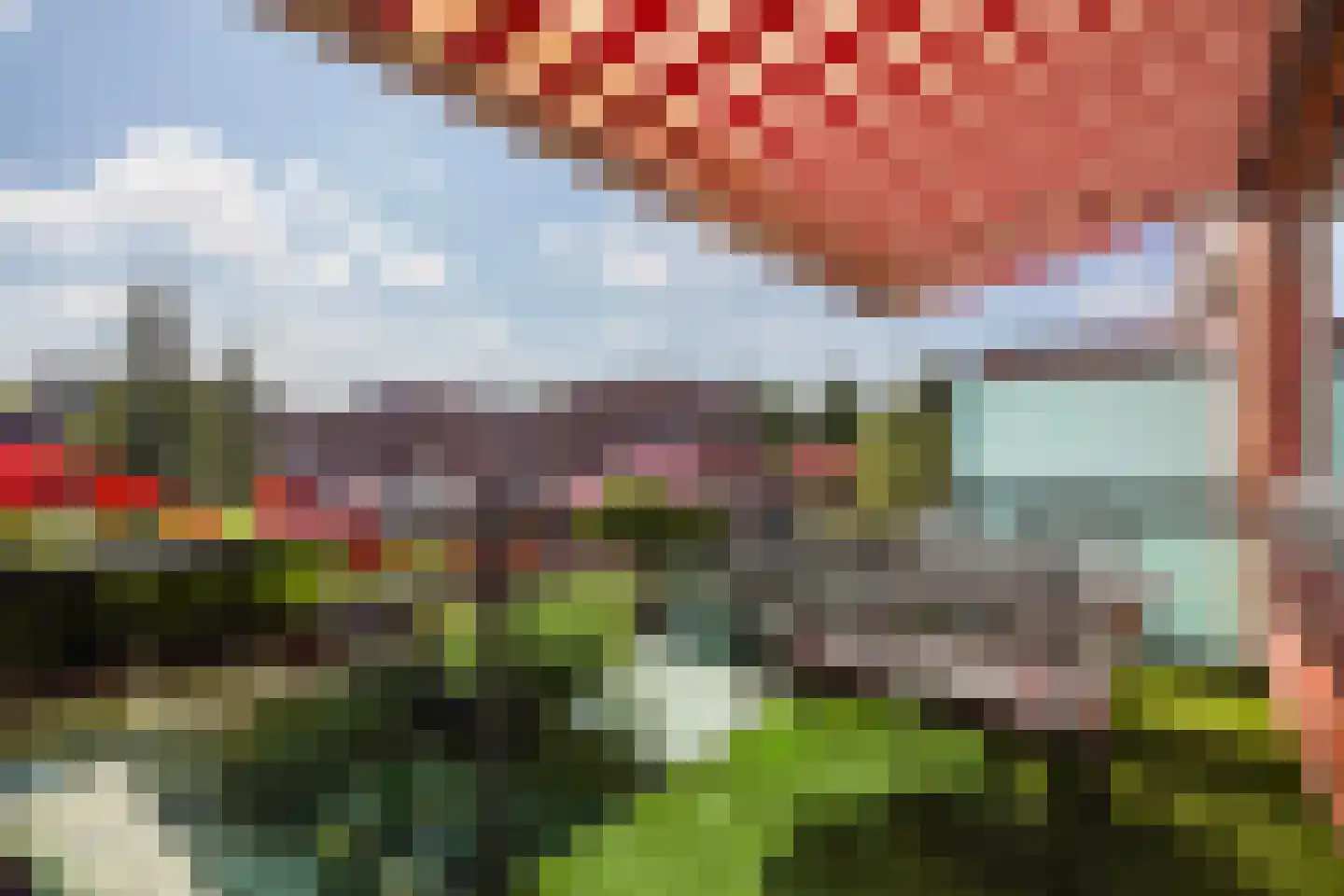 Bolstraschans 3 Zoetermeer thumbnail 23
