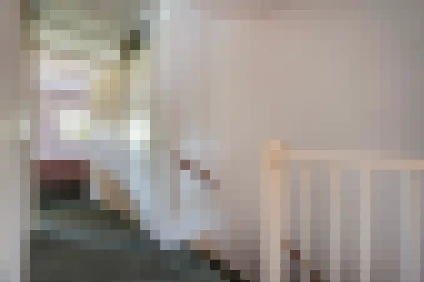 Bolstraschans 3 Zoetermeer thumbnail 26