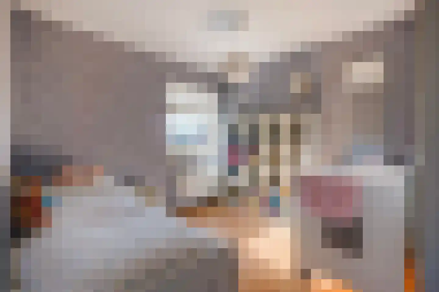 Bolstraschans 3 Zoetermeer thumbnail 30
