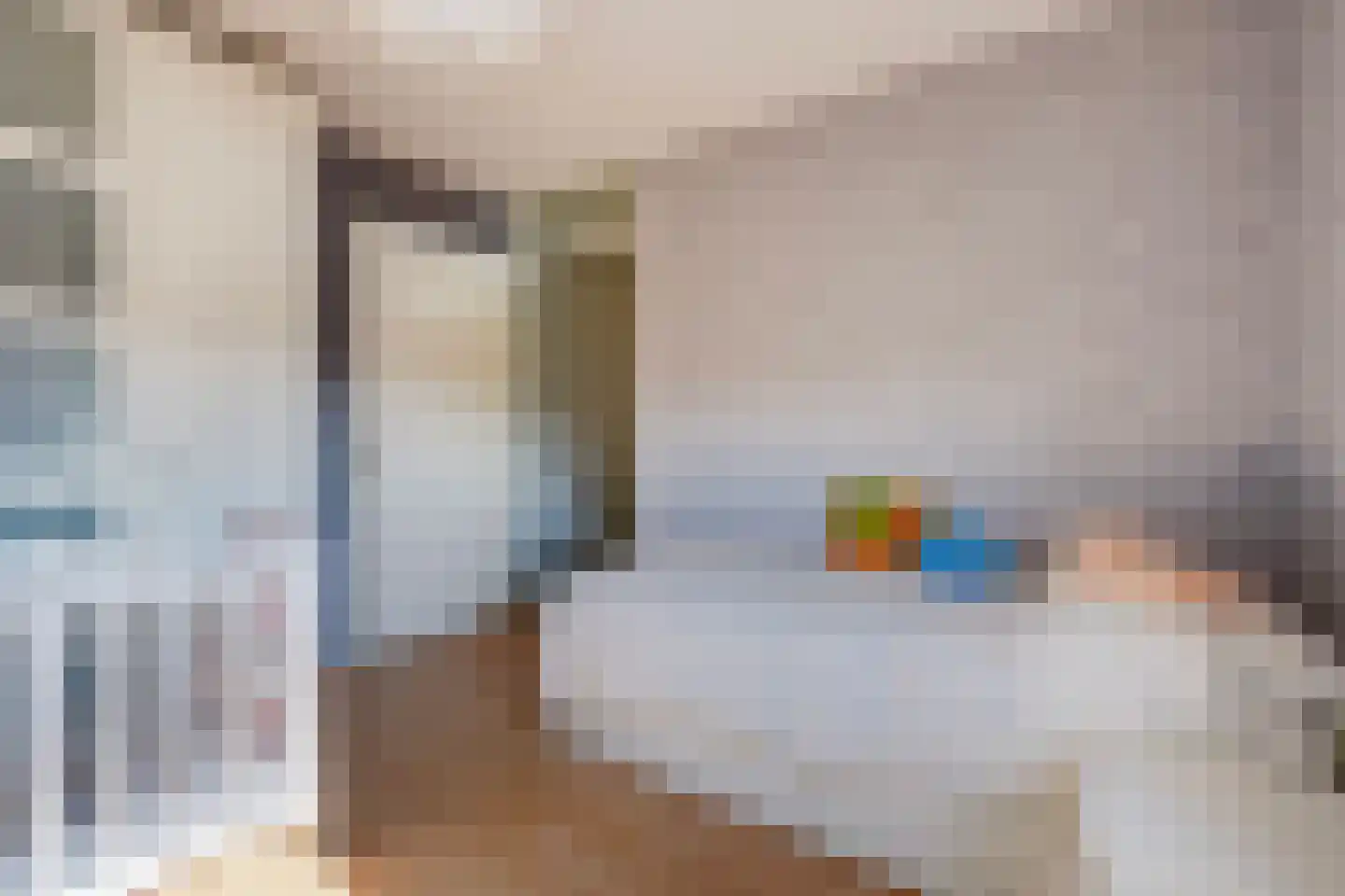 Bolstraschans 3 Zoetermeer thumbnail 31