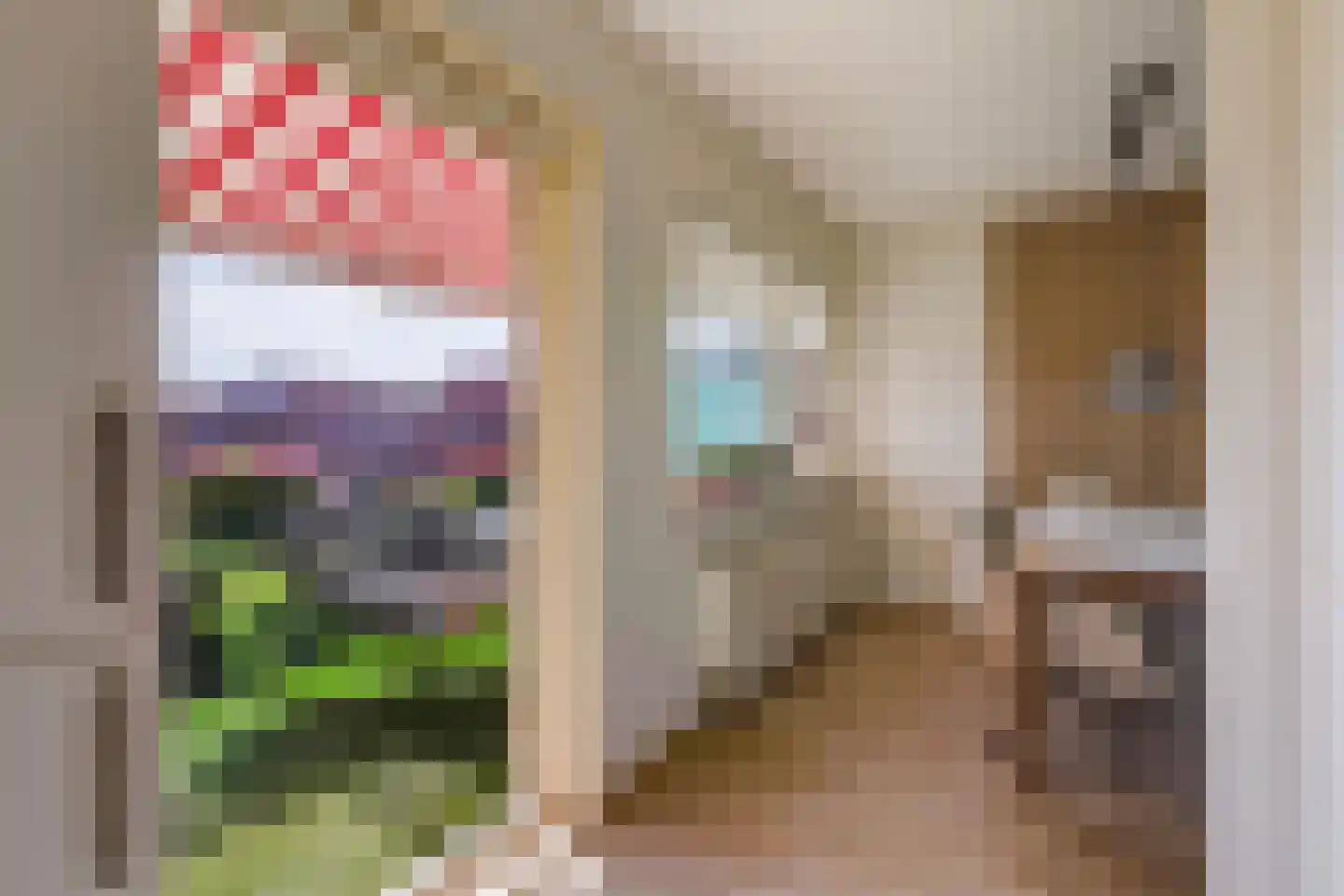 Bolstraschans 3 Zoetermeer thumbnail 32