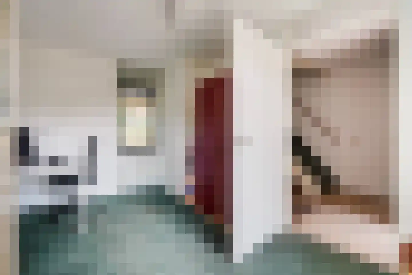 Bolstraschans 3 Zoetermeer thumbnail 35