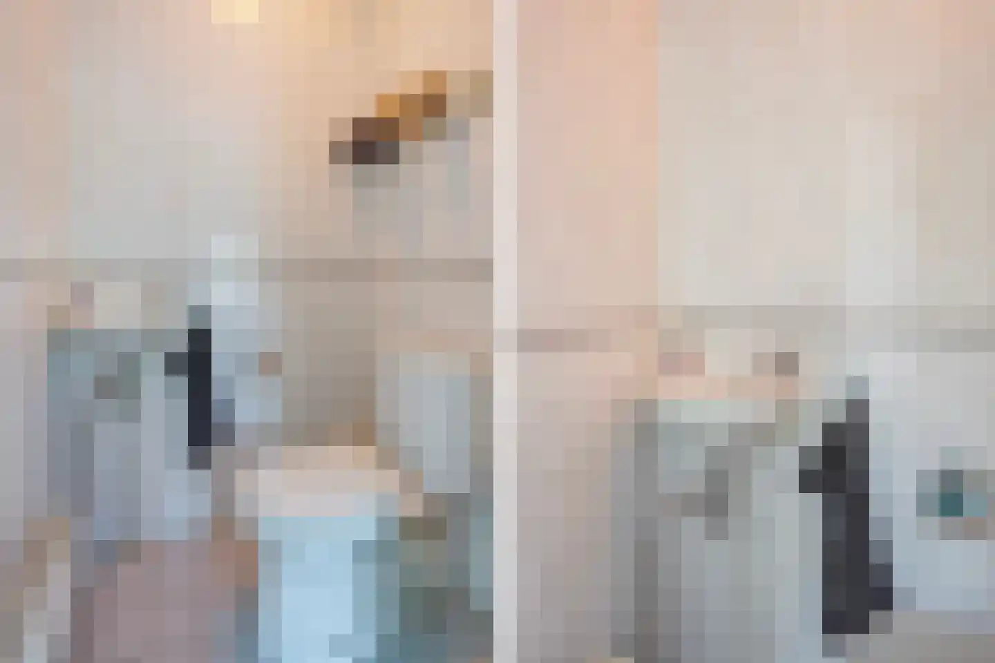 Bolstraschans 3 Zoetermeer thumbnail 36