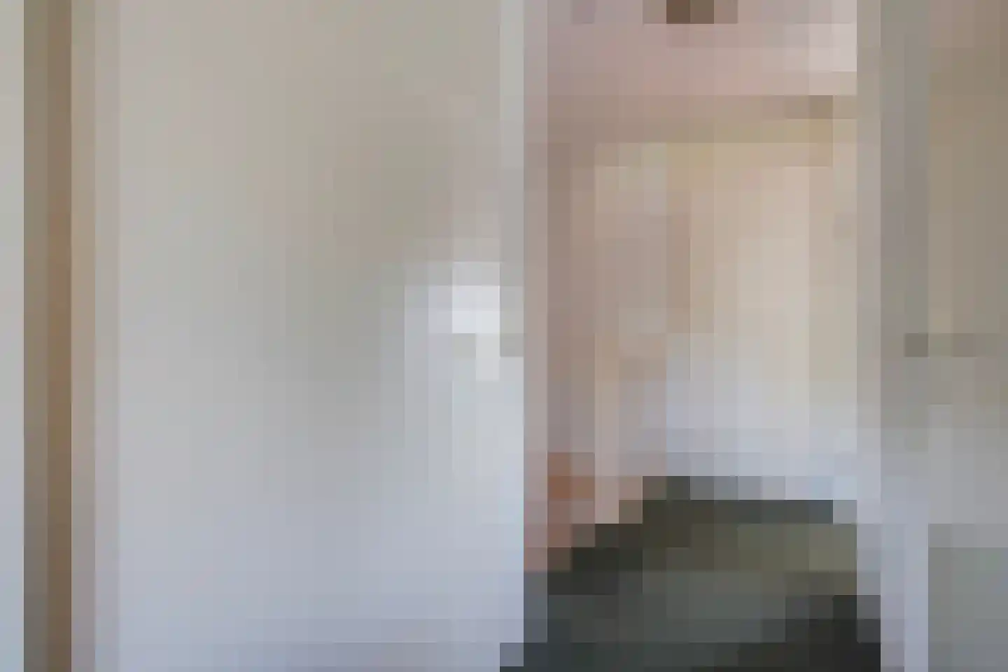 Bolstraschans 3 Zoetermeer thumbnail 38