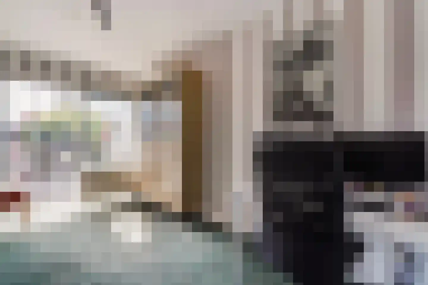 Bolstraschans 3 Zoetermeer thumbnail 38