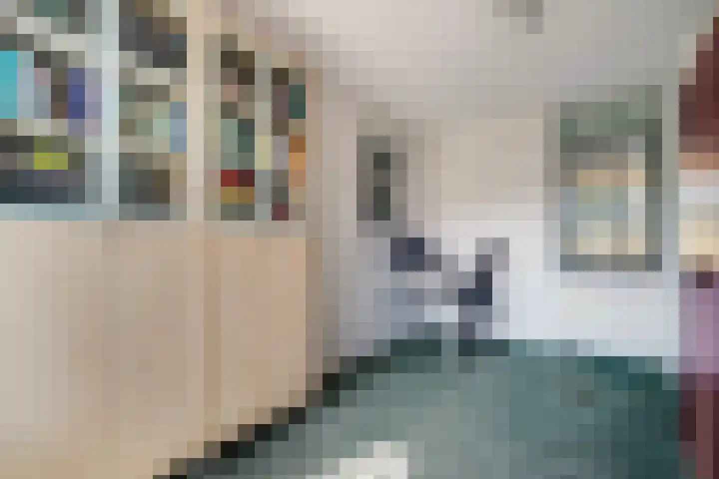 Bolstraschans 3 Zoetermeer thumbnail 39