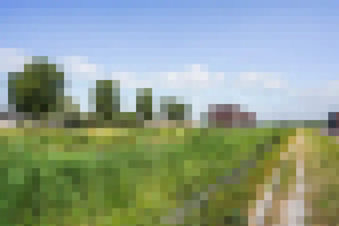 Bolstraschans 3 Zoetermeer thumbnail 40