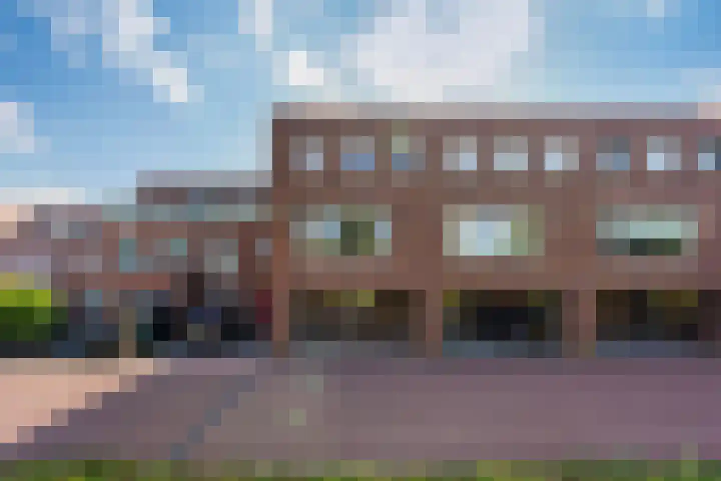 Bolstraschans 3 Zoetermeer thumbnail 41