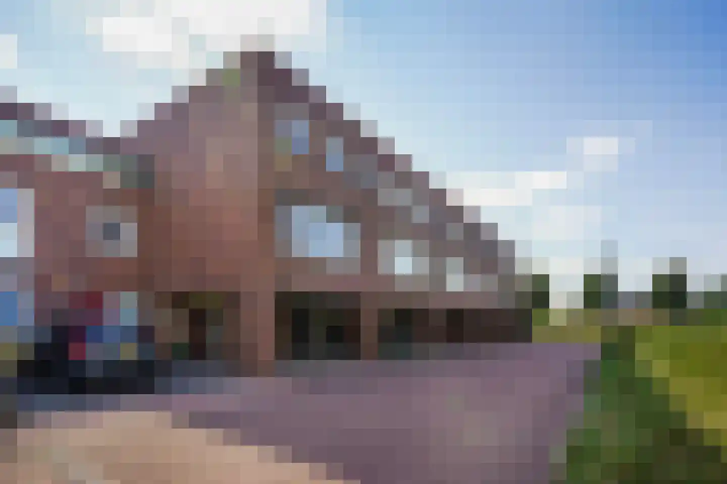 Bolstraschans 3 Zoetermeer thumbnail 42