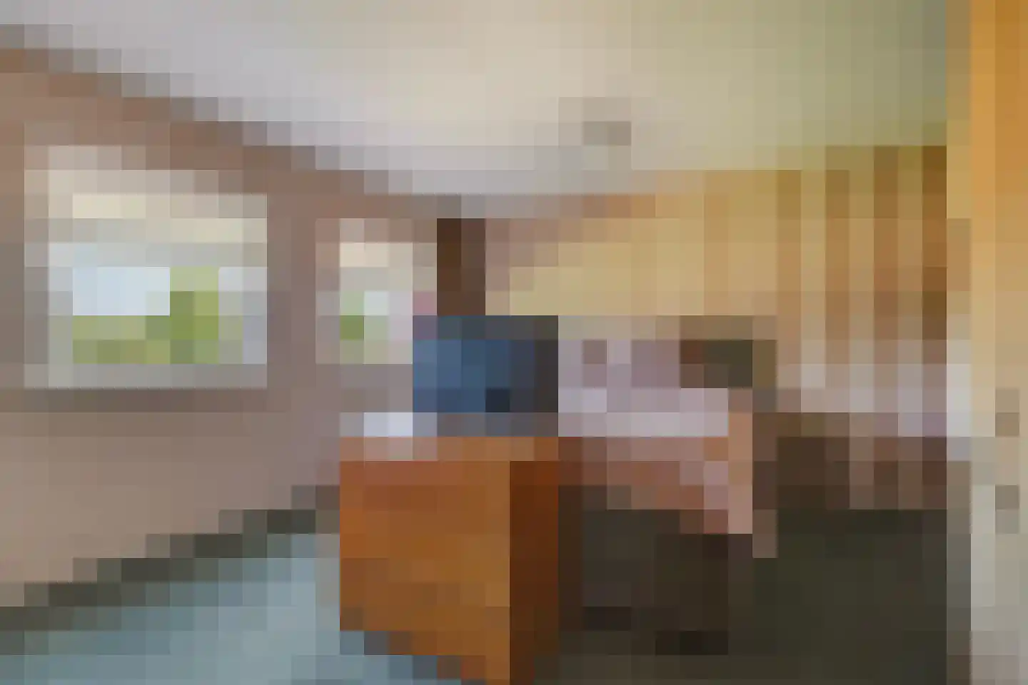 Bolstraschans 3 Zoetermeer thumbnail 42