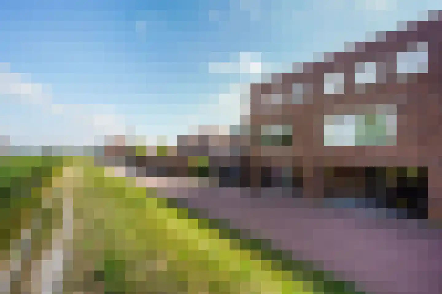 Bolstraschans 3 Zoetermeer thumbnail 43