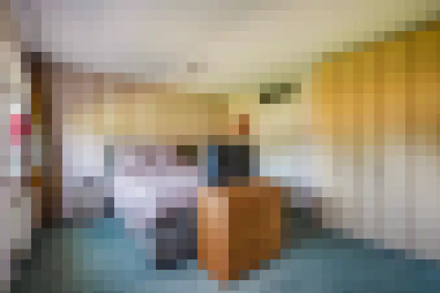 Bolstraschans 3 Zoetermeer thumbnail 43