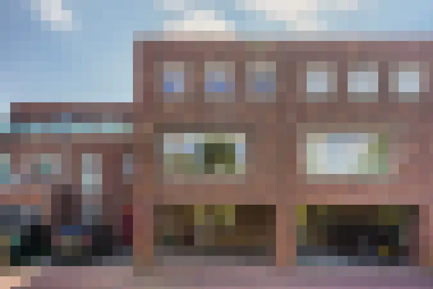 Bolstraschans 3 Zoetermeer thumbnail 5