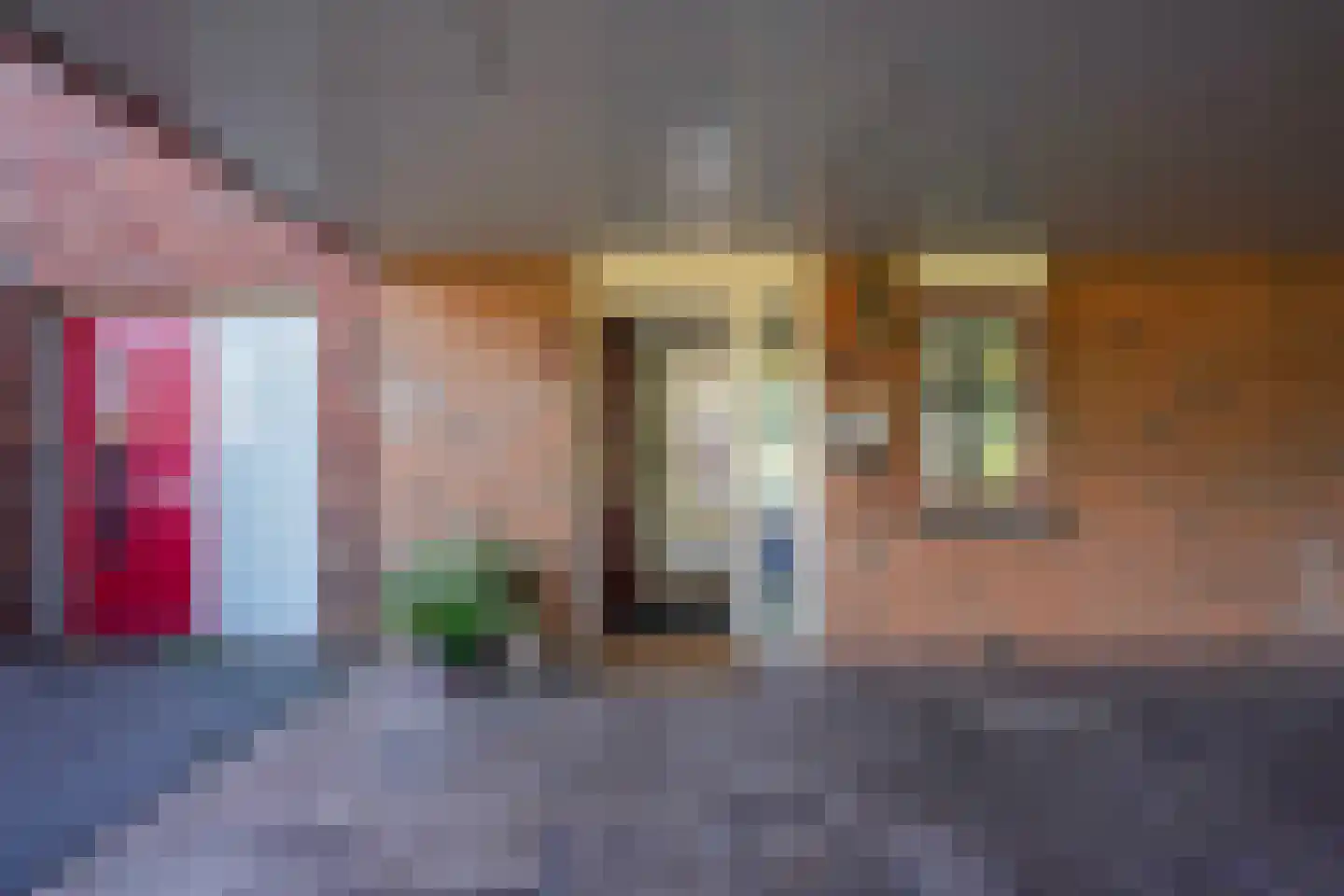 Bolstraschans 3 Zoetermeer thumbnail 6