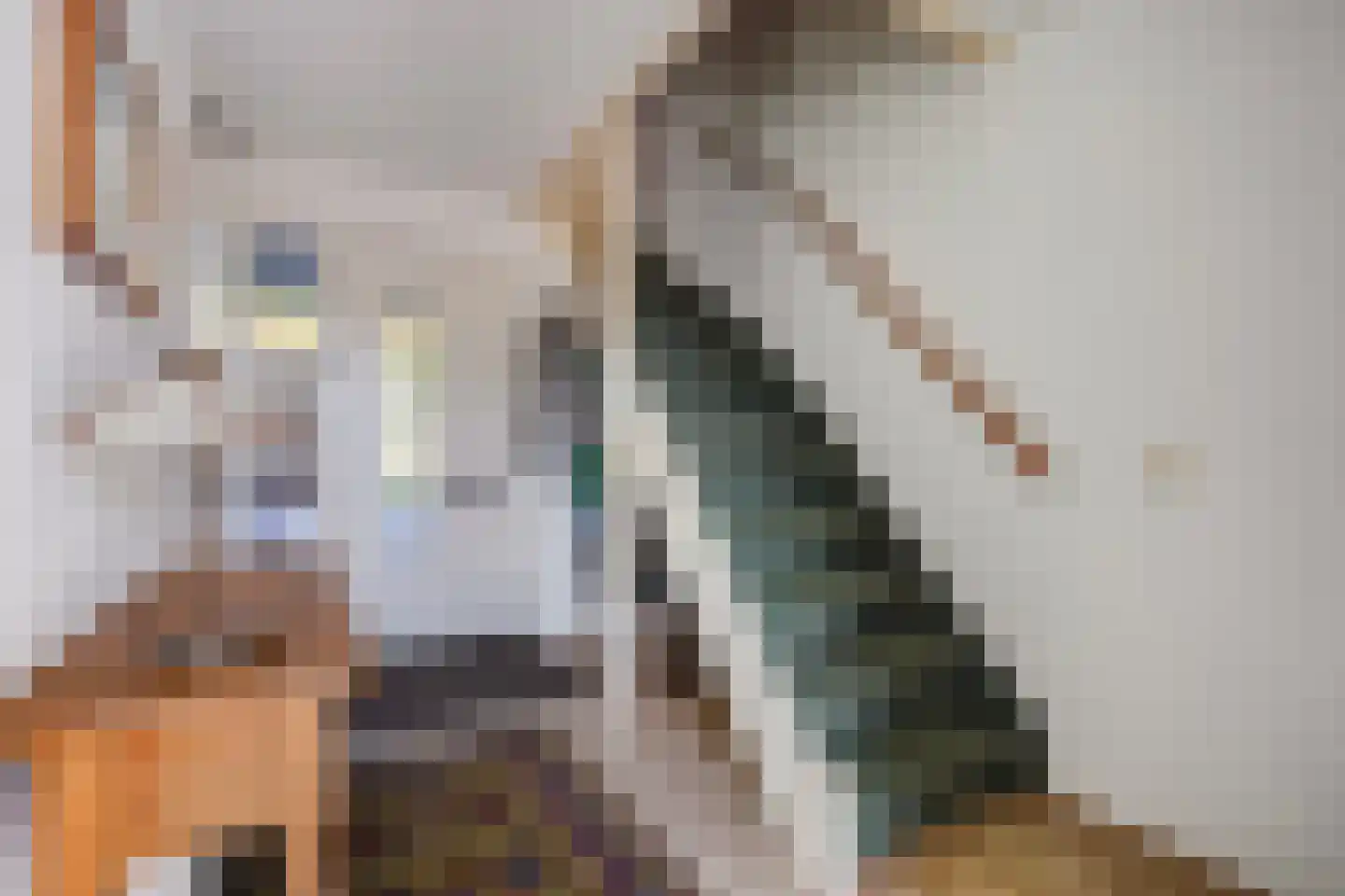 Bolstraschans 3 Zoetermeer thumbnail 7