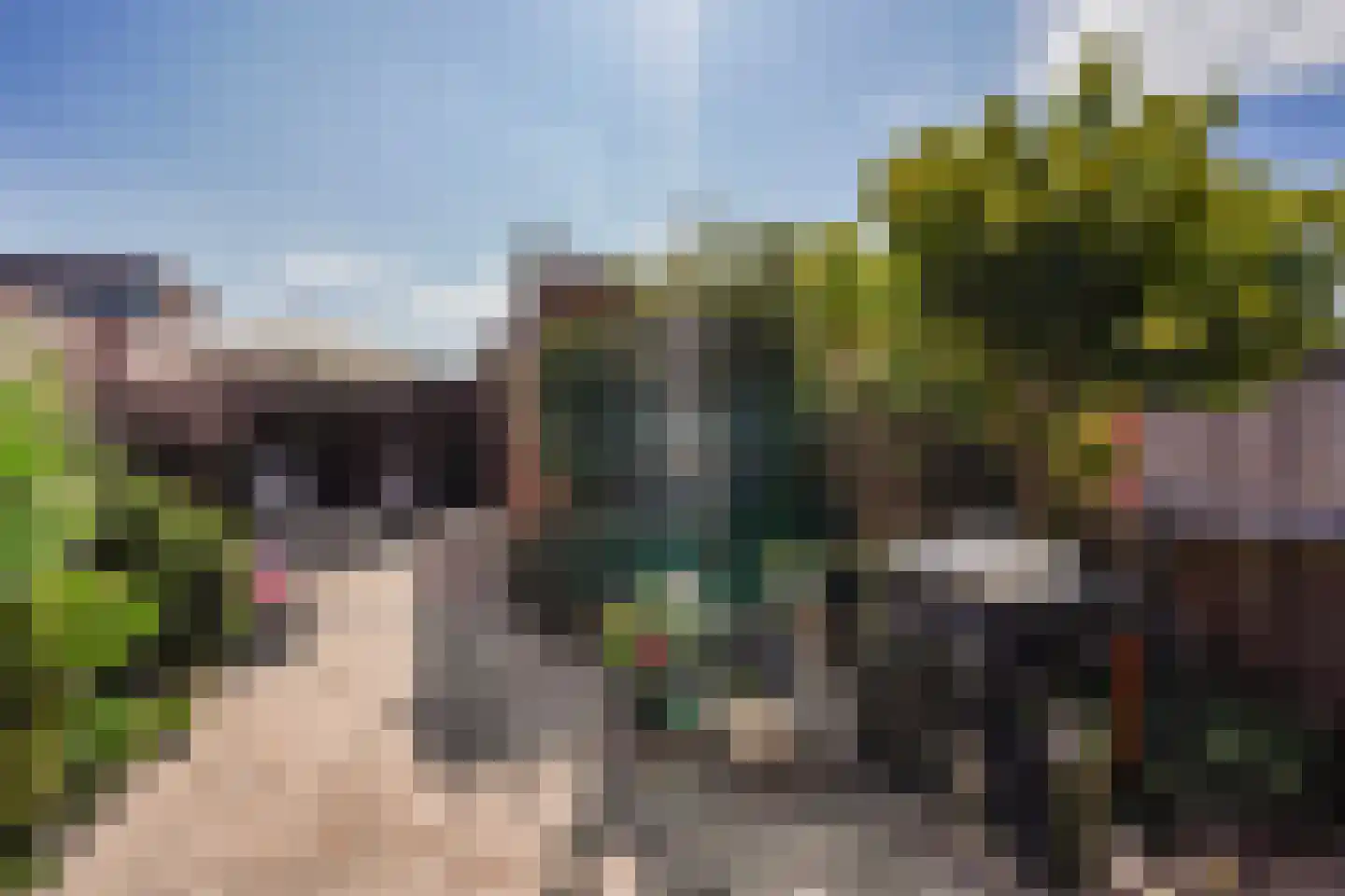 Bolstraschans 3 Zoetermeer thumbnail 8