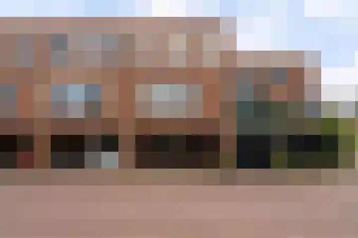 Bolstraschans 8 Zoetermeer thumbnail 11