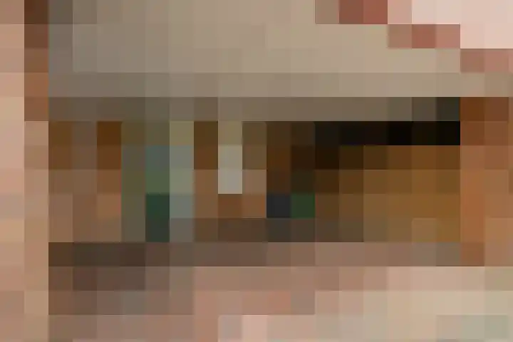 Bolstraschans 8 Zoetermeer thumbnail 12
