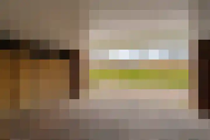 Bolstraschans 8 Zoetermeer thumbnail 13