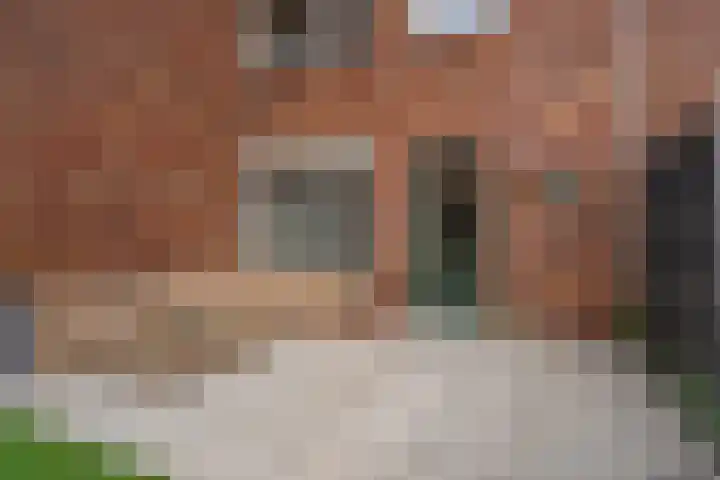 Bolstraschans 8 Zoetermeer thumbnail 20