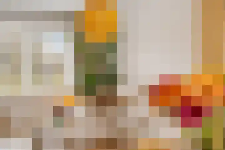 Bolstraschans 8 Zoetermeer thumbnail 25