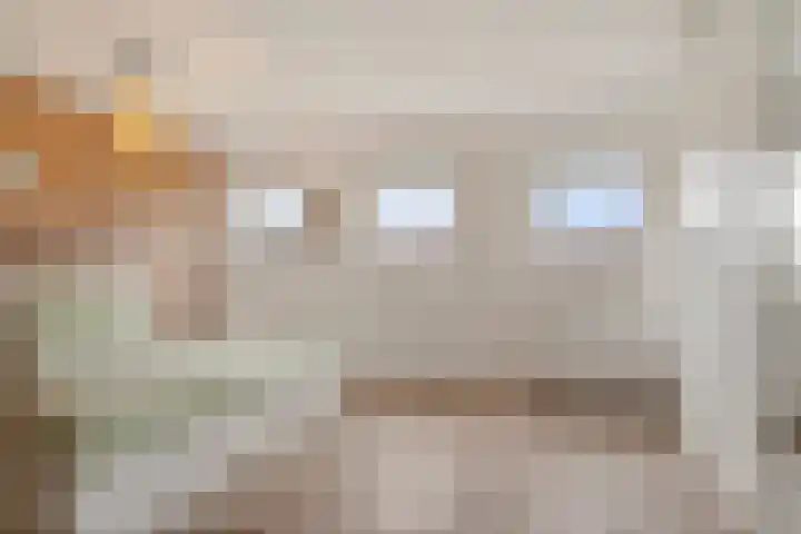 Bolstraschans 8 Zoetermeer thumbnail 37