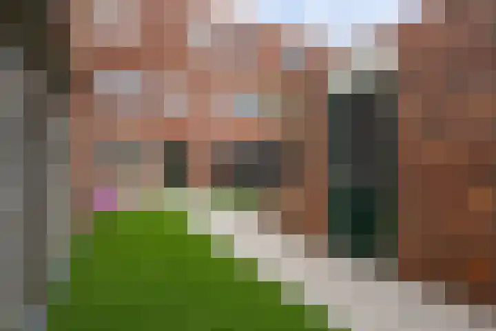 Bolstraschans 8 Zoetermeer thumbnail 4