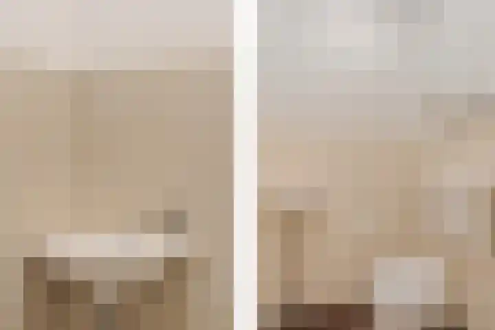 Bolstraschans 8 Zoetermeer thumbnail 41