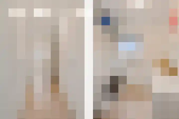 Bolstraschans 8 Zoetermeer thumbnail 47