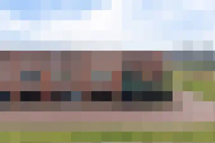Bolstraschans 8 Zoetermeer thumbnail 6