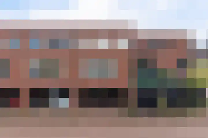 Bolstraschans 8 Zoetermeer thumbnail 7