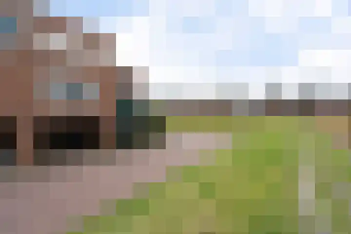 Bolstraschans 8 Zoetermeer thumbnail 8