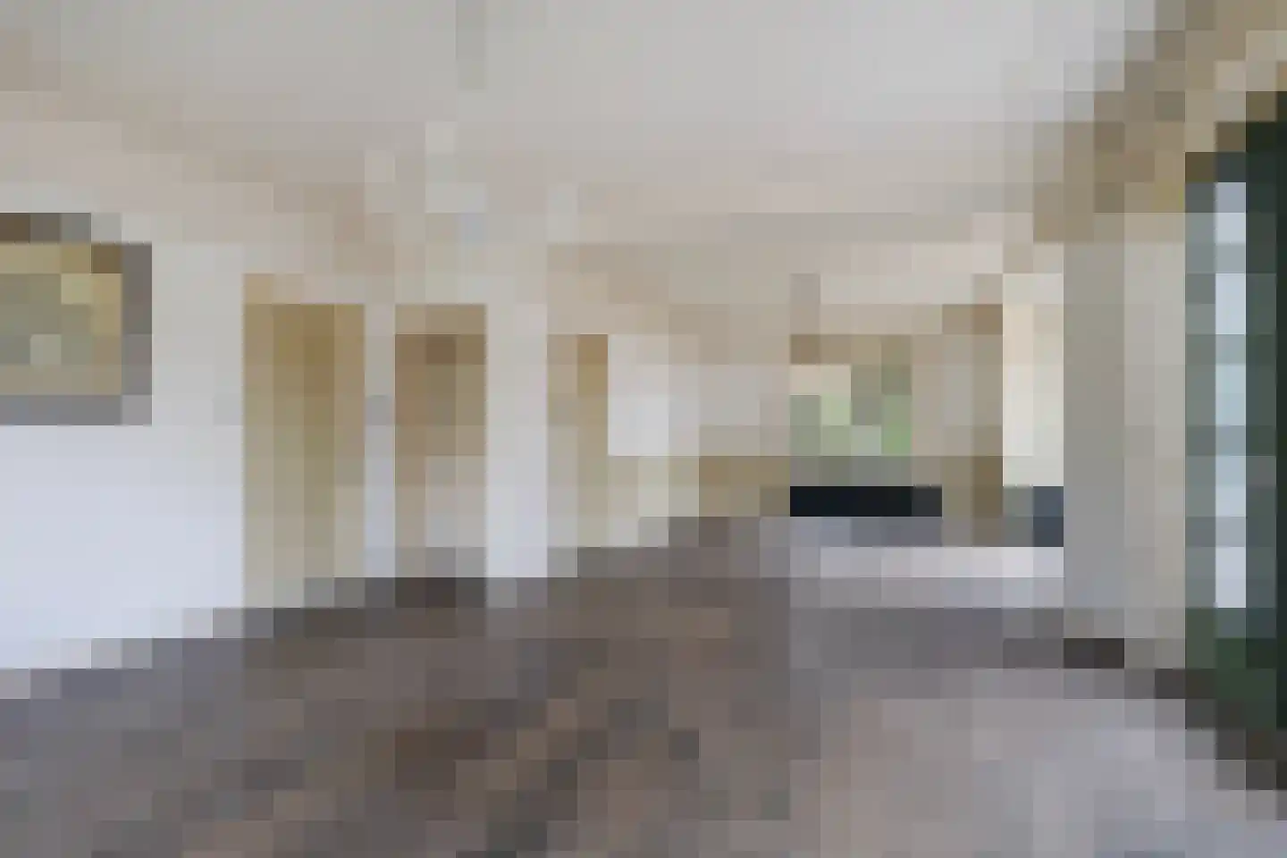 Bolswarderweg 15 Sneek thumbnail 13