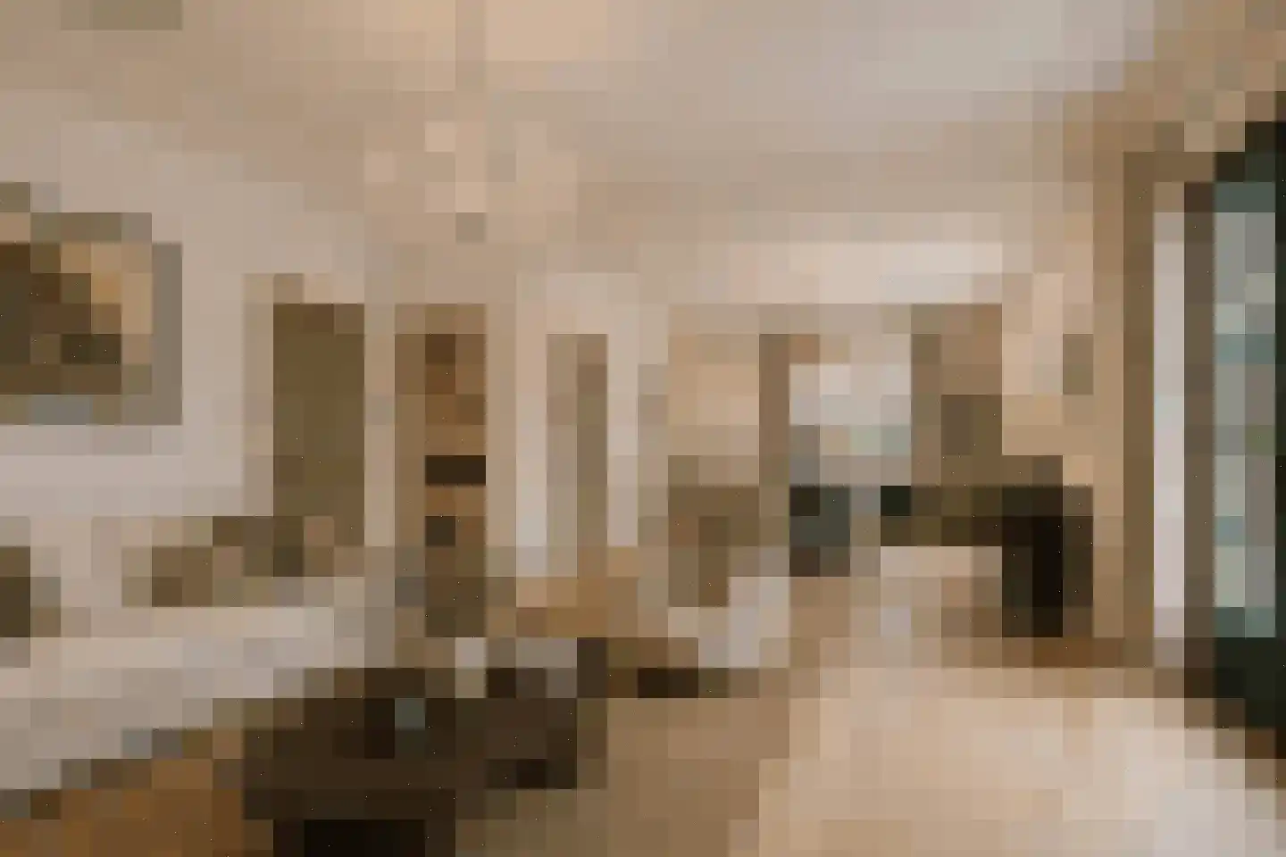 Bolswarderweg 15 Sneek thumbnail 14