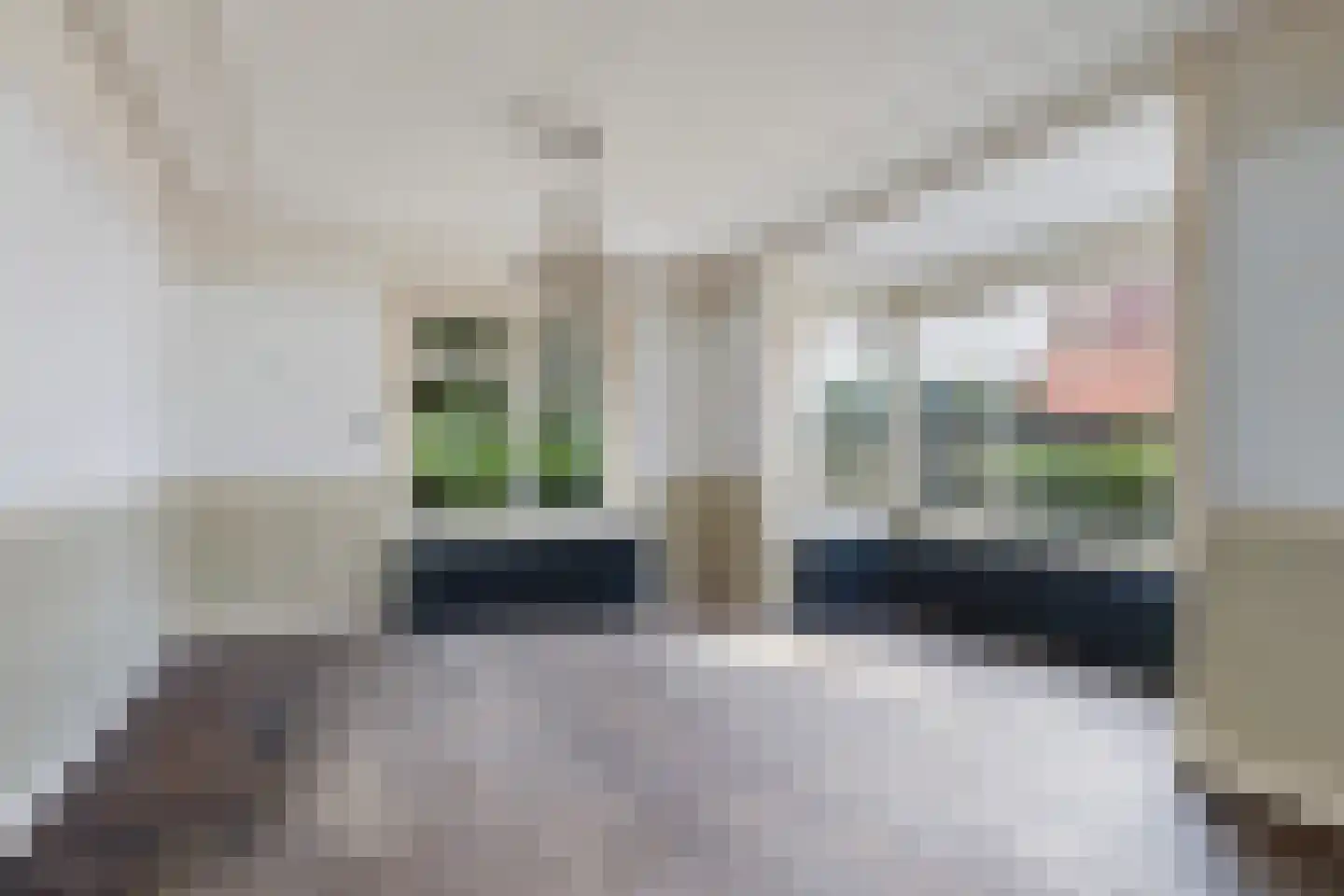 Bolswarderweg 15 Sneek thumbnail 15