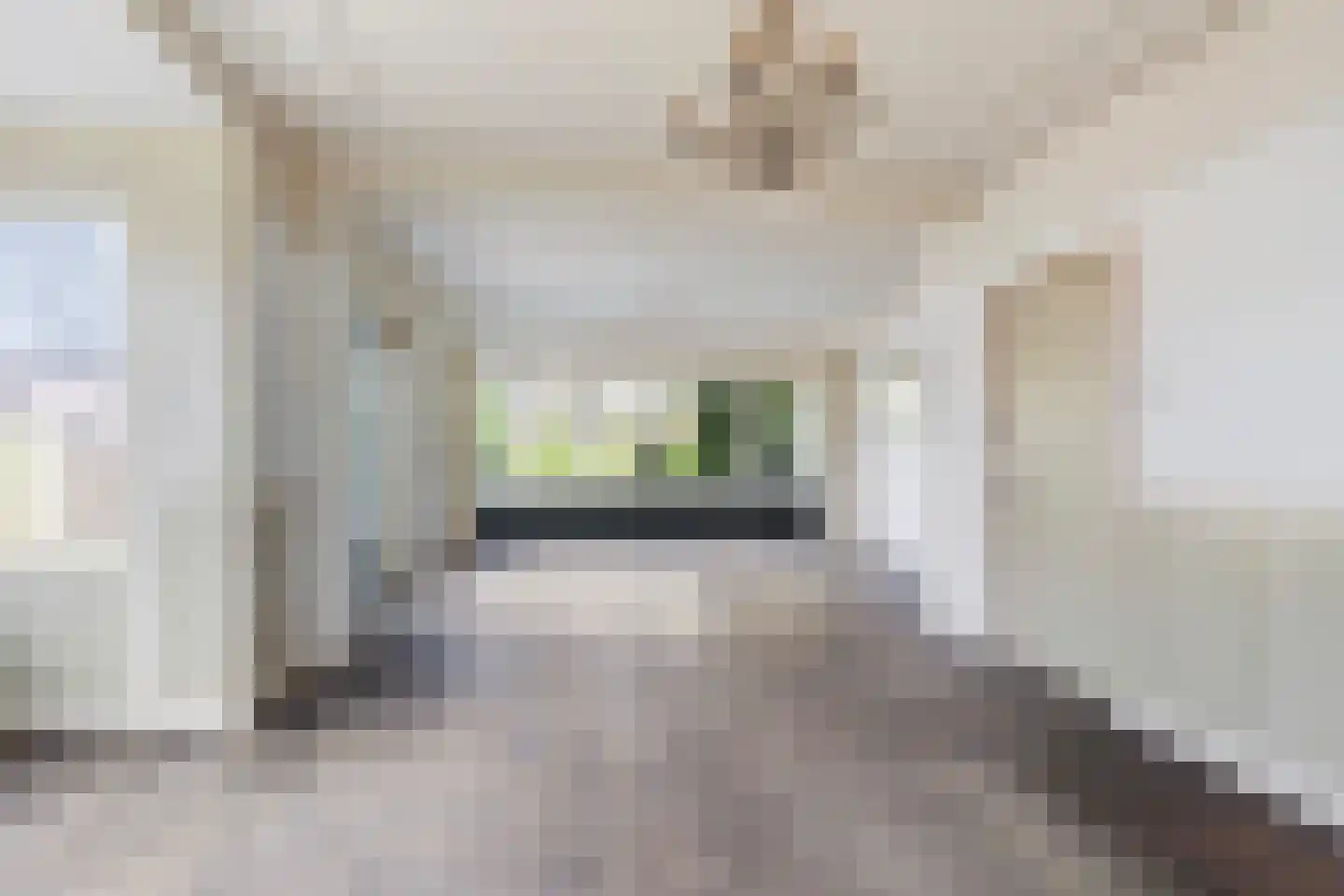 Bolswarderweg 15 Sneek thumbnail 16