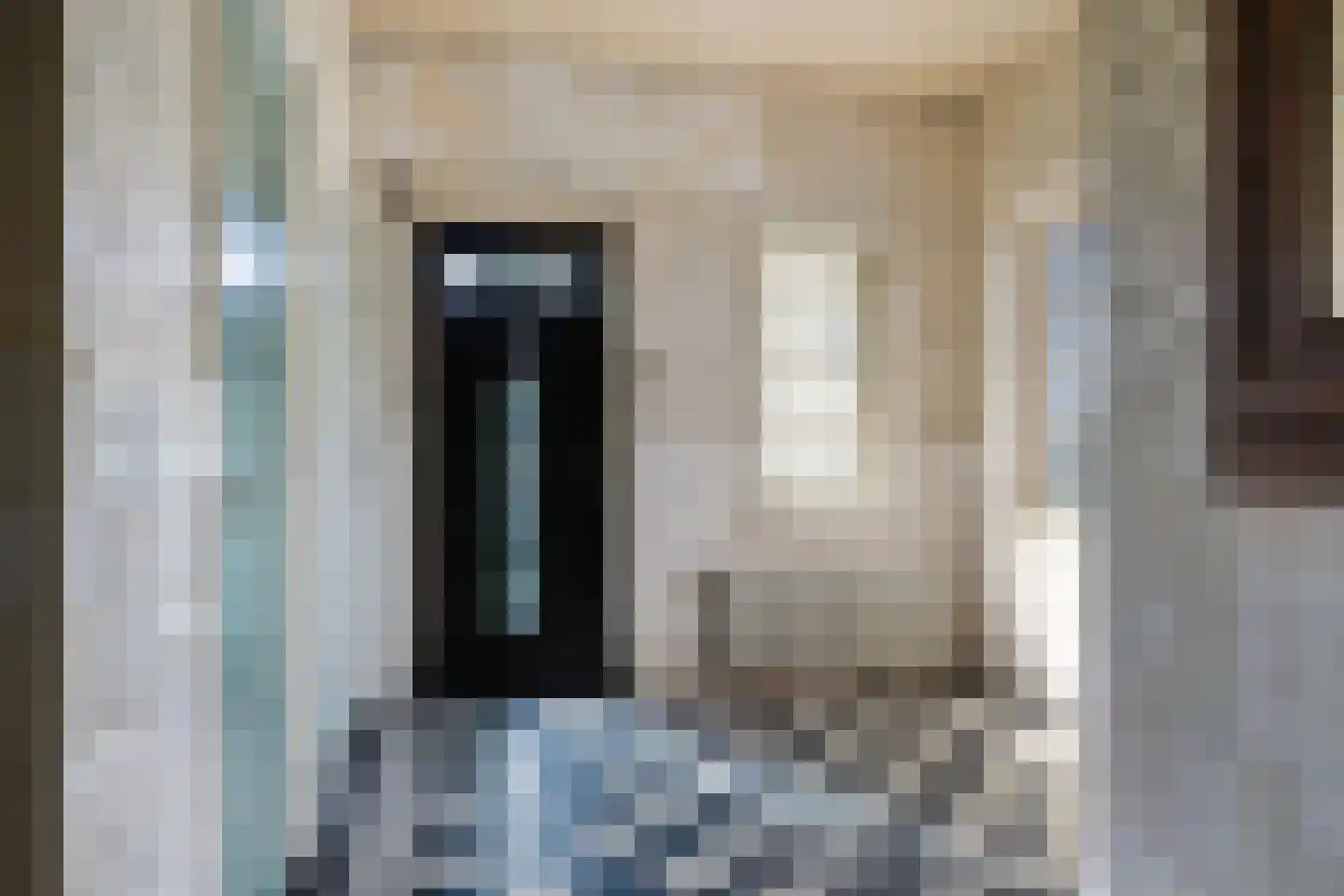 Bolswarderweg 15 Sneek thumbnail 16